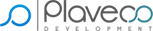 Plaveoo logo